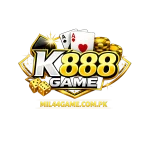 K888 Game