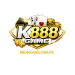 K888 Game