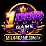1PPP Game
