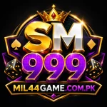 SM999 Game