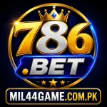 786.BET Game