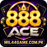 888ACE Game
