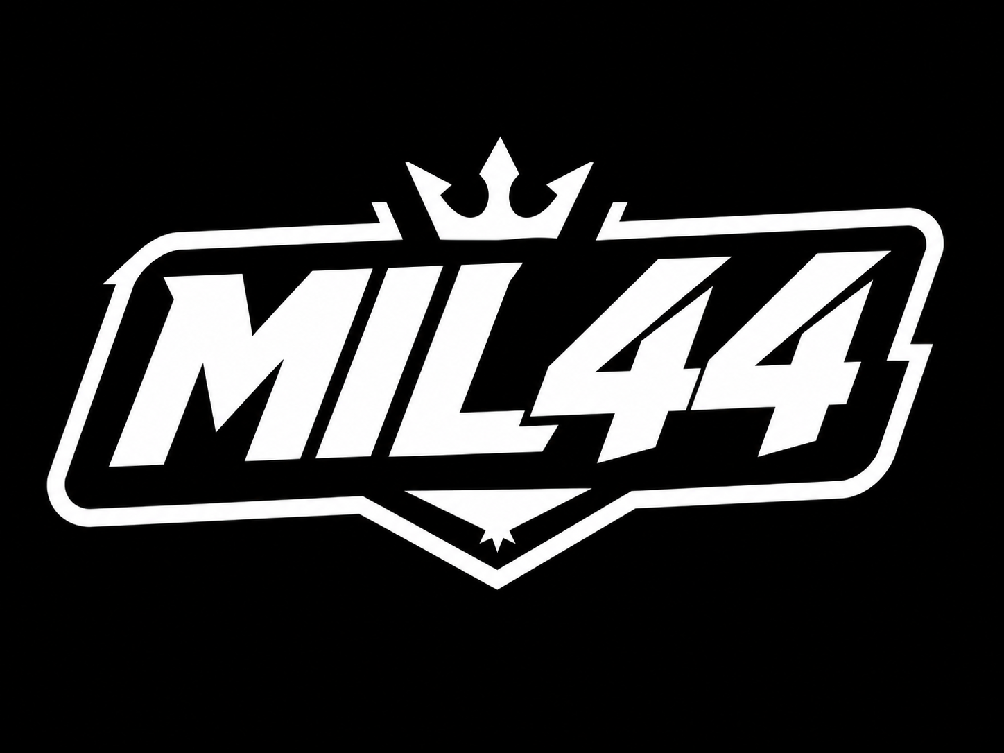 MIL44