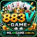 883V Game