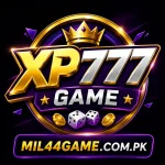 XP777 Game