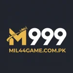 M999 Game