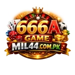 666A Game