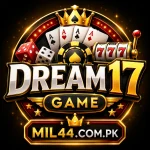 Dream17 Game