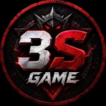 3S Game