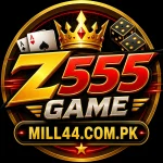 Z555 Game