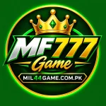 MF777 Game
