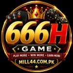 666H Game