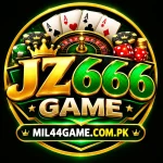JZ666 Game