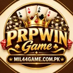 PRPWIN Game