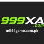 999XA Game