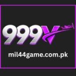 999V Game